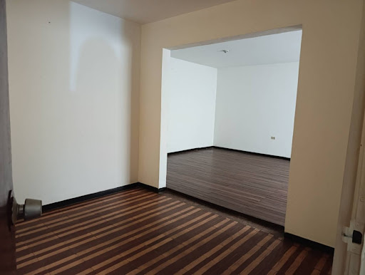 Casa en venta en Bosa Piamonte, Bogotá · foto 10 de 24