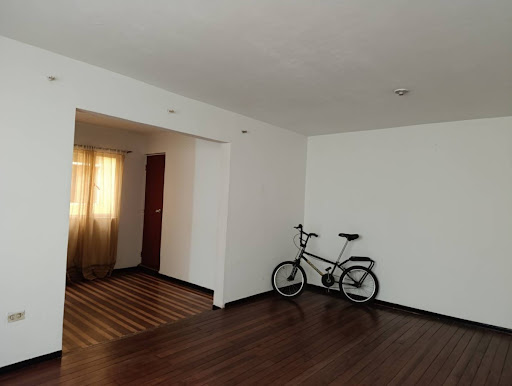 Casa en venta en Bosa Piamonte, Bogotá · foto 11 de 24
