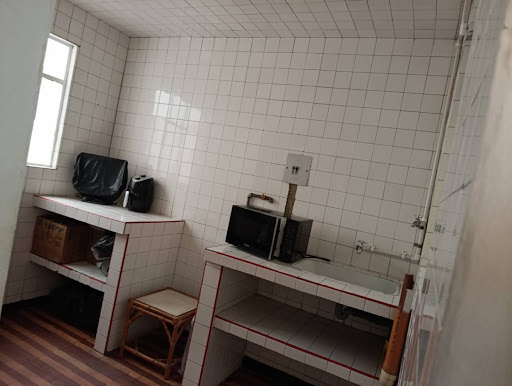 Casa en venta en Bosa Piamonte, Bogotá · foto 12 de 24
