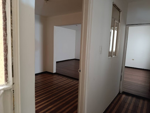 Casa en venta en Bosa Piamonte, Bogotá · foto 13 de 24