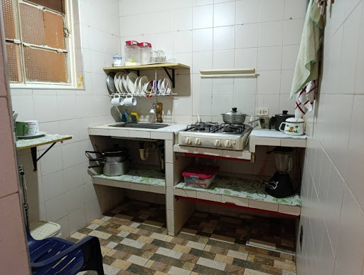 Casa en venta en Bosa Piamonte, Bogotá · foto 14 de 24