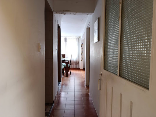 Casa en venta en Bosa Piamonte, Bogotá · foto 15 de 24