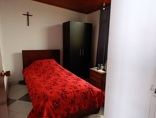 Casa en venta en Bosa Piamonte, Bogotá · foto 16 de 24