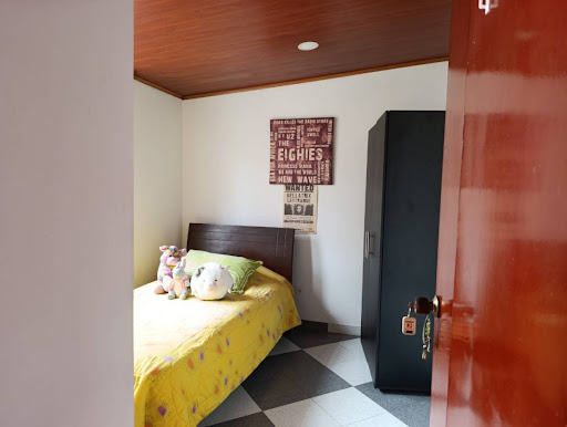 Casa en venta en Bosa Piamonte, Bogotá · foto 17 de 24