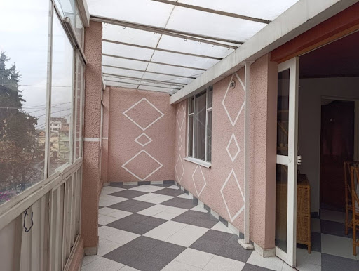 Casa en venta en Bosa Piamonte, Bogotá · foto 18 de 24