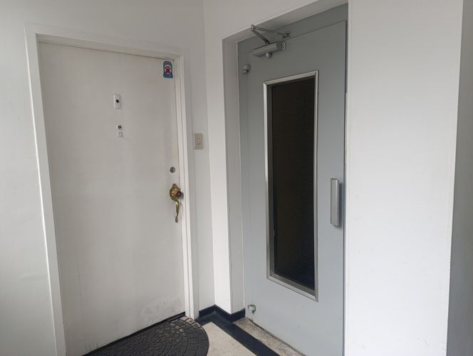 Apartamento de 3 alcobas en venta en La Soledad, Bogotá, 155 m² · foto 2 de 22