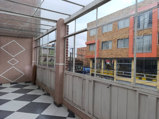 Casa en venta en Bosa Piamonte, Bogotá · foto 19 de 24