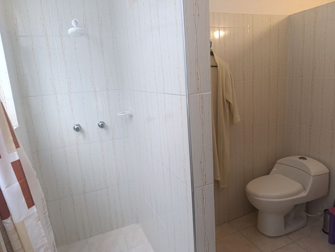 Apartamento de 3 alcobas en venta en La Soledad, Bogotá, 155 m² · foto 18 de 22