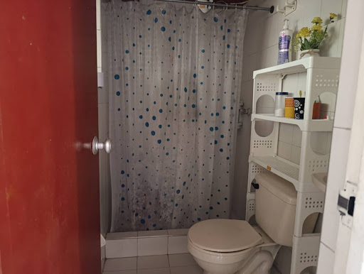 Casa en venta en Bosa Piamonte, Bogotá · foto 20 de 24