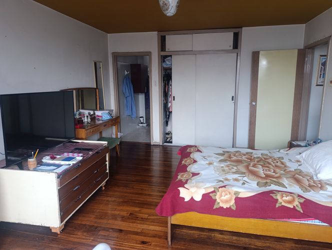 Apartamento de 3 alcobas en venta en La Soledad, Bogotá, 155 m² · foto 21 de 22