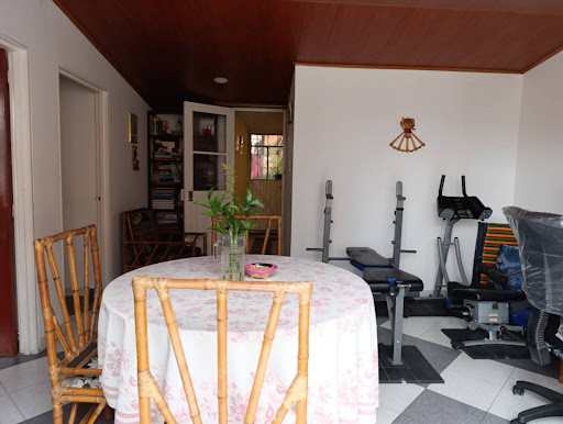 Casa en venta en Bosa Piamonte, Bogotá · foto 21 de 24