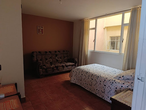 Casa en venta en Bosa Piamonte, Bogotá · foto 22 de 24