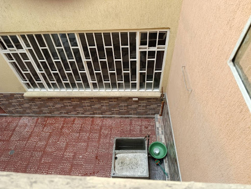 Casa en venta en Bosa Piamonte, Bogotá · foto 23 de 24