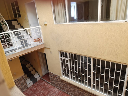 Casa en venta en Bosa Piamonte, Bogotá · foto 24 de 24