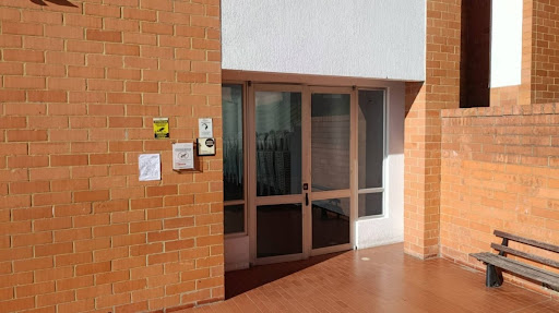 Apartamento en venta en Los Alpes, Bogotá · foto 9 de 23