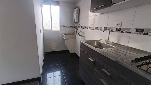 Apartamento en venta en Los Alpes, Bogotá · foto 13 de 23