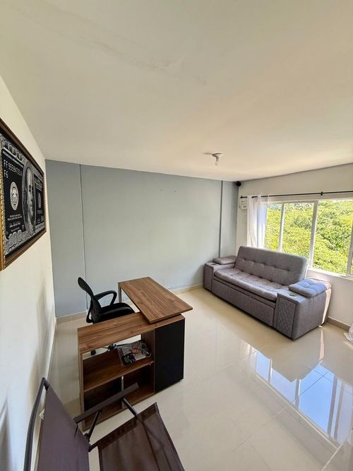 Casa de 7 alcobas en venta en Ruitoque Alto, Floridablanca, 780 m² · foto 5 de 19