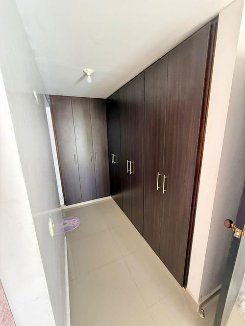 Casa de 7 alcobas en venta en Ruitoque Alto, Floridablanca, 780 m² · foto 10 de 19