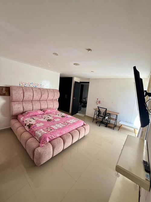 Casa de 7 alcobas en venta en Ruitoque Alto, Floridablanca, 780 m² · foto 8 de 19