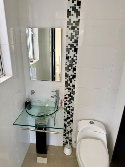 Casa de 7 alcobas en venta en Ruitoque Alto, Floridablanca, 780 m² · foto 12 de 19
