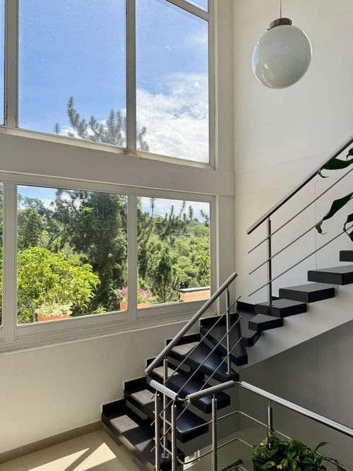 Casa de 7 alcobas en venta en Ruitoque Alto, Floridablanca, 780 m² · foto 3 de 19