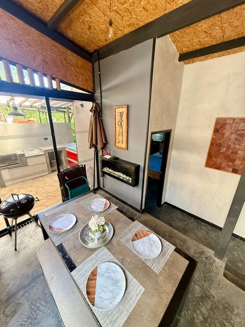 Casa de 7 alcobas en venta en Ruitoque Alto, Floridablanca, 780 m² · foto 6 de 19