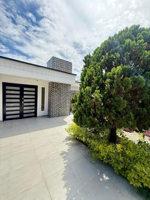 Casa de 7 alcobas en venta en Ruitoque Alto, Floridablanca, 780 m² · foto 15 de 19
