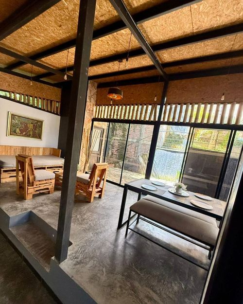 Casa de 7 alcobas en venta en Ruitoque Alto, Floridablanca, 780 m² · foto 16 de 19