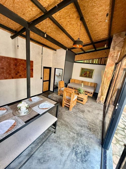 Casa de 7 alcobas en venta en Ruitoque Alto, Floridablanca, 780 m² · foto 17 de 19