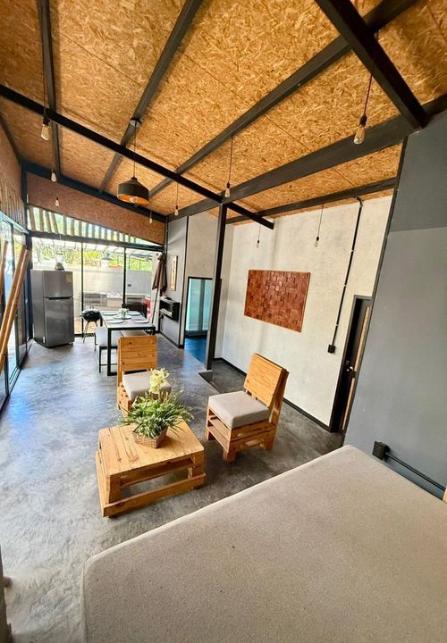 Casa de 7 alcobas en venta en Ruitoque Alto, Floridablanca, 780 m² · foto 14 de 19