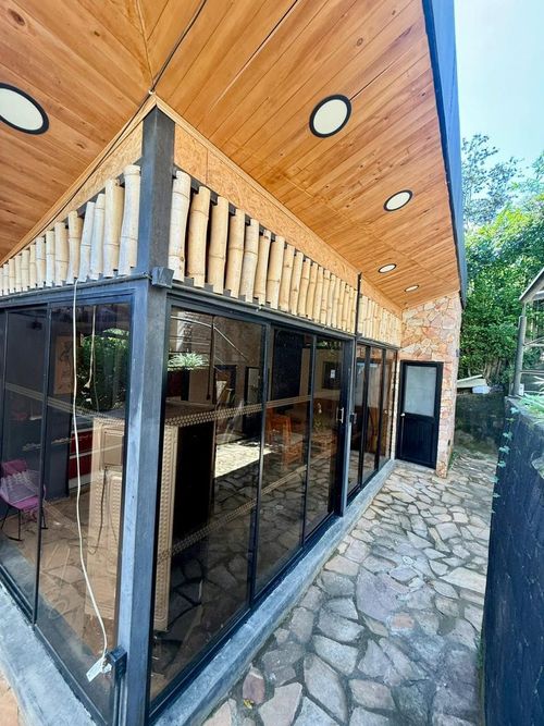 Casa de 7 alcobas en venta en Ruitoque Alto, Floridablanca, 780 m² · foto 18 de 19