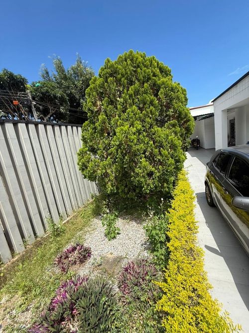 Casa de 7 alcobas en venta en Ruitoque Alto, Floridablanca, 780 m² · foto 9 de 19