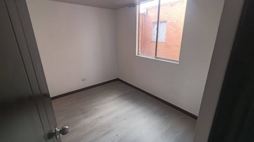 Apartamento en venta en Los Alpes, Bogotá · foto 14 de 23