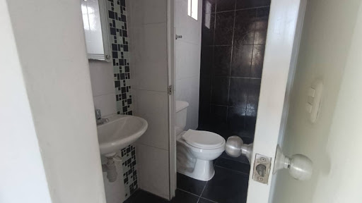 Apartamento en venta en Los Alpes, Bogotá · foto 16 de 23
