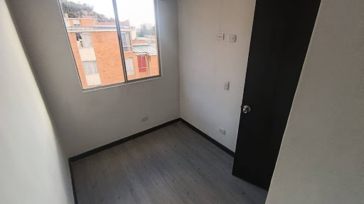 Apartamento en venta en Los Alpes, Bogotá · foto 17 de 23