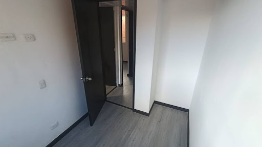 Apartamento en venta en Los Alpes, Bogotá · foto 18 de 23