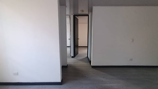 Apartamento en venta en Los Alpes, Bogotá · foto 21 de 23