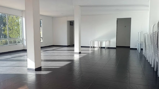 Apartamento en venta en Los Alpes, Bogotá · foto 22 de 23