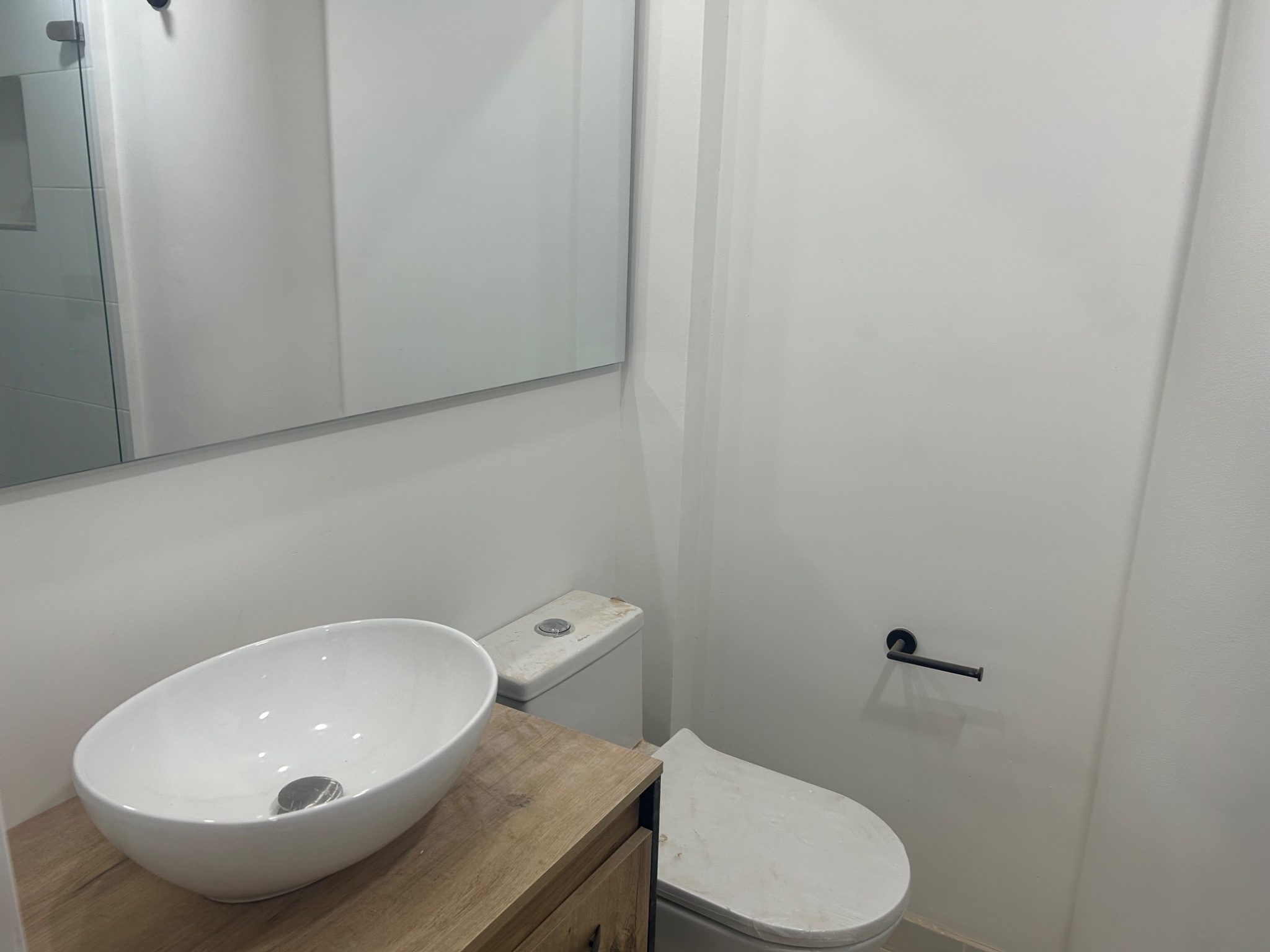 Apartamento en venta en Cedritos, Bogotá · foto 2 de 7