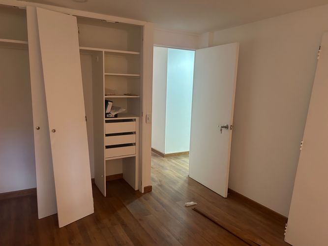 Apartamento en venta en Cedritos, Bogotá · foto 3 de 7