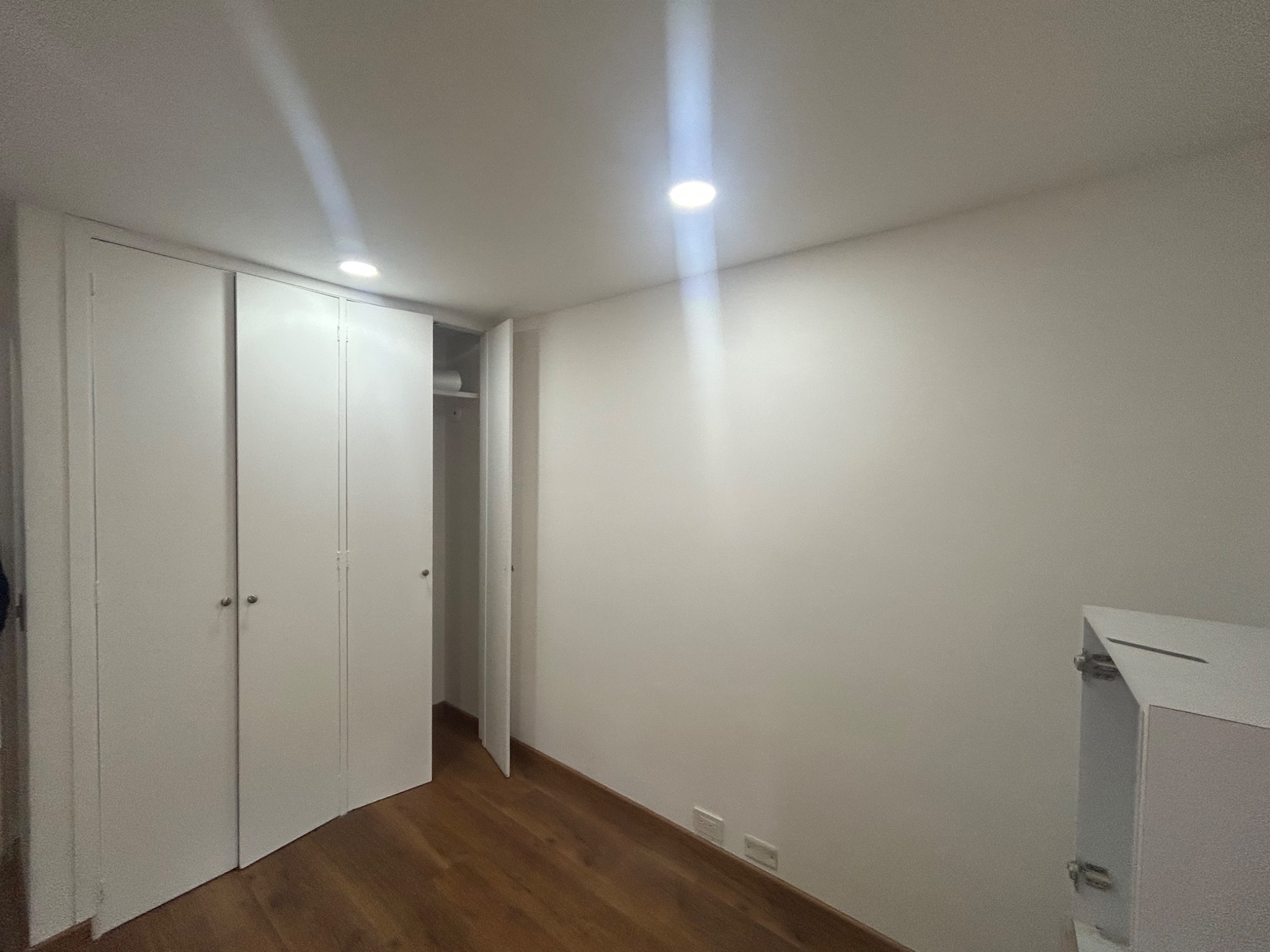 Apartamento en venta en Cedritos, Bogotá · foto 5 de 7