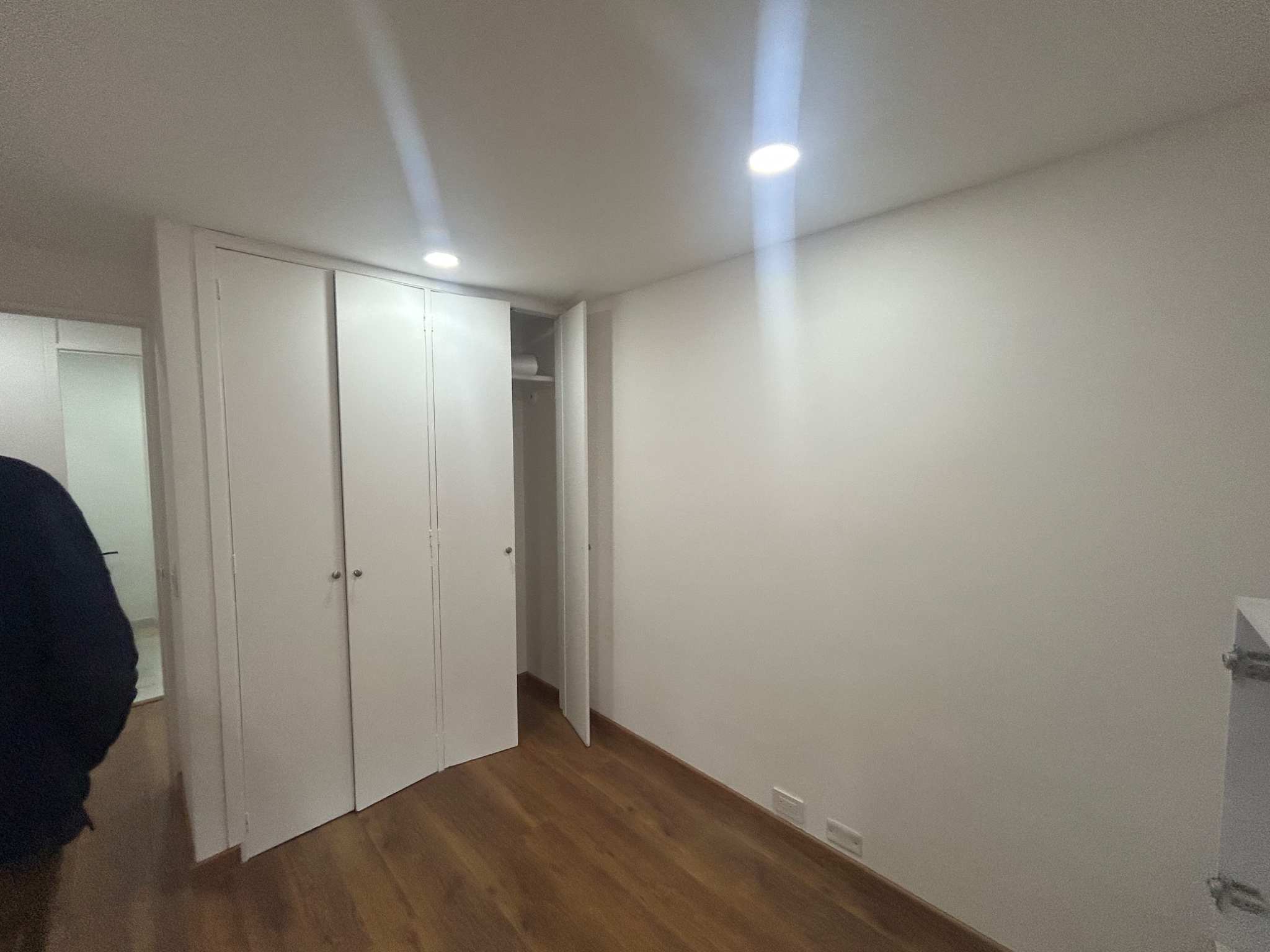 Apartamento en venta en Cedritos, Bogotá · foto 4 de 7