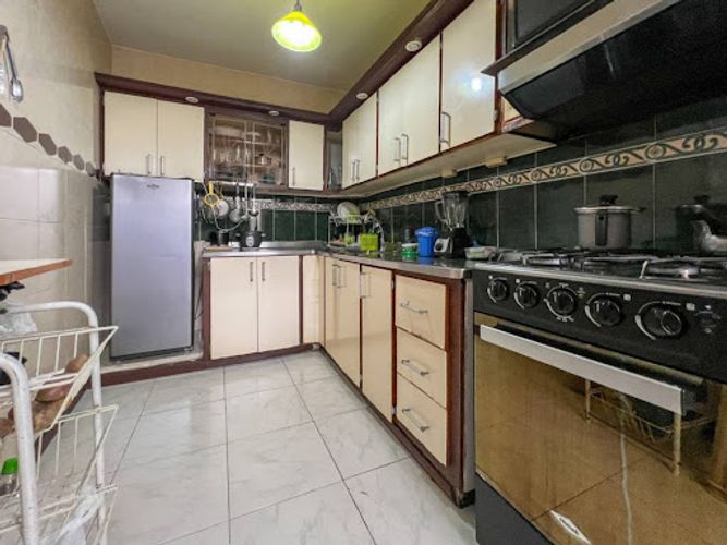 Casa de 6 alcobas en venta en Primavera, Envigado, 300 m² · foto 3 de 22