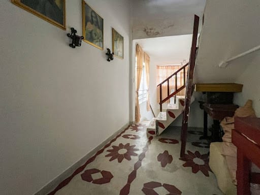 Casa de 6 alcobas en venta en Primavera, Envigado, 300 m² · foto 4 de 22