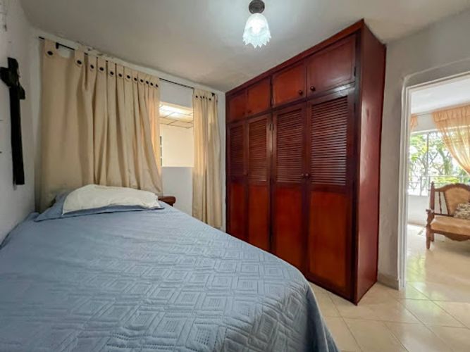 Casa de 6 alcobas en venta en Primavera, Envigado, 300 m² · foto 5 de 22