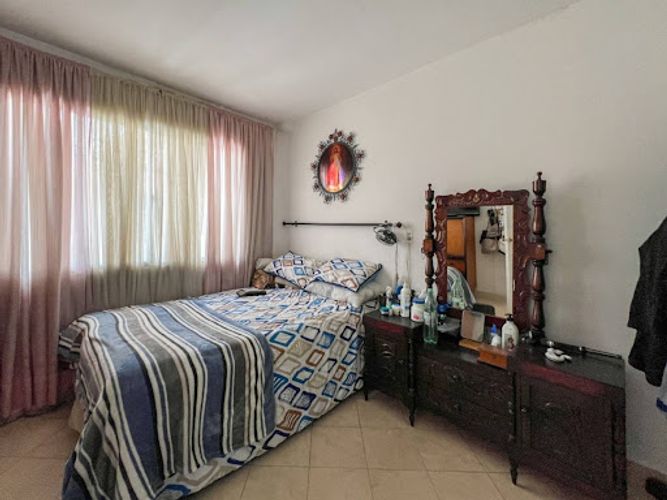 Casa de 6 alcobas en venta en Primavera, Envigado, 300 m² · foto 7 de 22