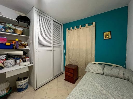 Casa de 6 alcobas en venta en Primavera, Envigado, 300 m² · foto 8 de 22