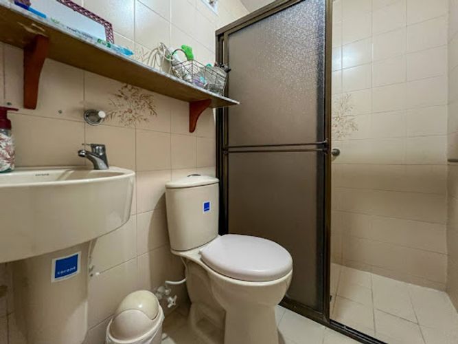 Casa de 6 alcobas en venta en Primavera, Envigado, 300 m² · foto 9 de 22