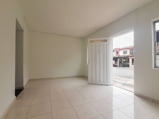 Casa de 6 alcobas en venta en Primavera, Envigado, 300 m² · foto 11 de 22