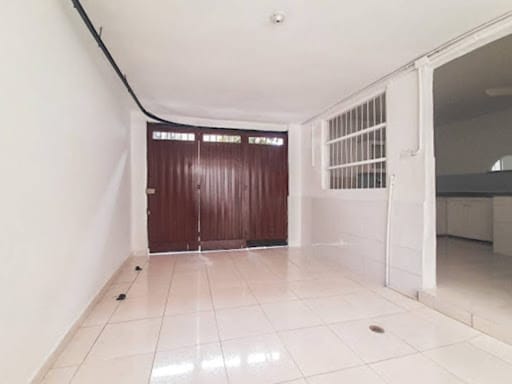 Casa de 6 alcobas en venta en Primavera, Envigado, 300 m² · foto 13 de 22